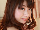 加藤ツバキ