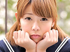 小波風