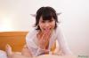 加藤えま
