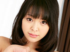 真菜果