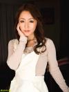 加藤なお