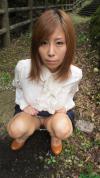 秋野千尋