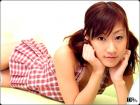 森山あゆみ