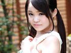 大桃りさ