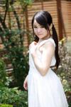 大桃りさ