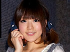 櫻井ともか