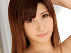 折原ほのか