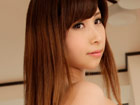 折原ほのか