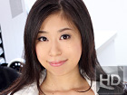 翼裕香