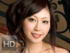川本セリカ