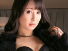 岩佐あゆみ