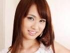 速美もな