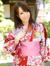 沖ひとみ