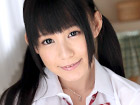 小西まりえ