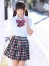 小西まりえ