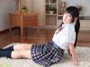 小西まりえ