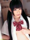 小西まりえ