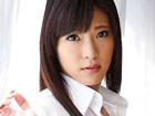 百合川さら