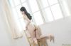 白石麗奈