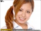 藤井彩
