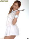 藤井彩