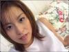 広瀬奈央美