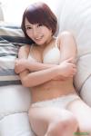 双葉みお