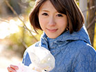 滝川エリナ