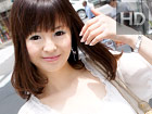 川嶋あゆ