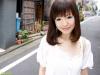 川嶋あゆ