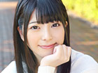 上原亜衣