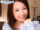小泉梨菜