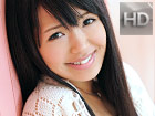 桐原さとみ
