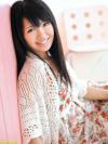 桐原さとみ