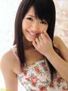 桐原さとみ