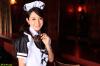 三橋杏奈