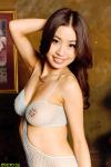 吉田花