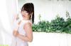 木村つな