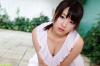 木村つな