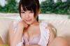 木村つな