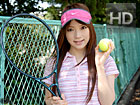 乙井なずな