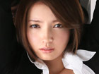 葉山瞳