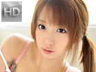 杏樹紗奈