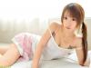 杏樹紗奈