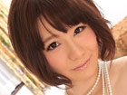宮崎愛莉