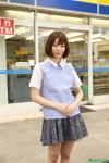 宮崎愛莉