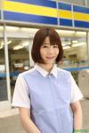 宮崎愛莉