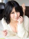 枢木みかん