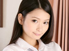 西野あこ