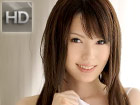 波多野結衣